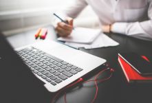 3 Tips to Land your Dream Job in Nigeria as a Beginner